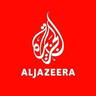 aljazeera.net image